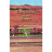 The School on the Bluff: A History of the University of Albuquerque