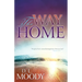 Way Home