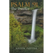 Psalm 91: The Dweller