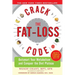 Crack the Fat-Loss Code: Outsmart Your Metabolism and Conquer the Diet Plateau
