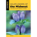 Wildflowers of the Midwest