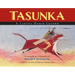 Tasunka