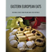 Eastern European Eats: Regional Dishes from Poland and Czech Republic