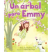 Un Árbol Para Emmy