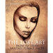 The Lost Art: Volume 2 How to Draw Fantasy Female Faces