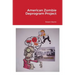 American Zombie Deprogram Project