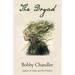 The Dryad
