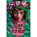 Lord of the Fly Fest