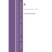 Code of Federal Regulations, Title 06 Domestic Security, January 1, 2025