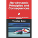 Aerodynamic Principles and Consequences - 2: Motorsport Engineering Aerodynamic Knowledge
