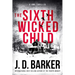 The Sixth Wicked Child