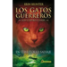 En Territorio Salvaje (Into the Wild)