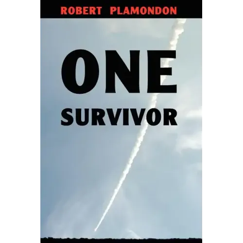 One Survivor