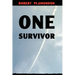 One Survivor