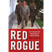 Red Rogue: The Persistent Challenge of North Korea
