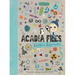 The Acadia Files: Winter Science