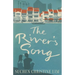 The River's Song