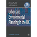 Urban and Environmental Planning in the UK