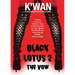 Black Lotus 2: The Vow