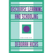 Discourse, Learning, and Schooling