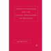 Dante's Pluralism and the Islamic Philosophy of Religion