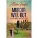Murder Will Out