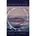 Unsymmetrical Body