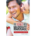 The Sexually Rich Marriage: Taking Your Sex Life to the Next Level