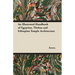 An Illustrated Handbook of Egyptian, Theban and Ethiopian Temple Architecture