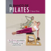El banco de Pilates: Repertorio de ejercicios básicos, intermedios y avanzados.