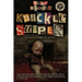 Knuckle Supper: Ultimate Gutter Fix Edition