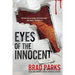 Eyes of the Innocent