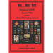 No... Not Yet: Memoirs of a WWII German POW and his Life in 20th Century America