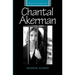 Chantal Akerman