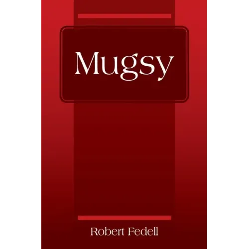 Mugsy