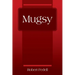 Mugsy