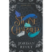 Stone Charmer