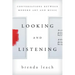 Looking and Listening: Conversations between Modern Art and Music