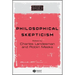 Philosophical Skepticism