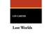 Lost Worlds
