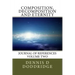 Composition, Decomposition and Eternity