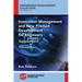 Innovation Management and New Product Development for Engineers, Volume II: Supplement