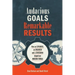 Audacious Goals, Remarkable Results: How an Explorer, an Engineer and a Statesman shaped our Modern World