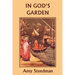 In God's Garden (Yesterday's Classics)