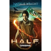 H.A.L.F.: Origins