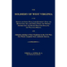 The Soldiery of West Virginia in the French and Indian War; Lord Dunmore's War; The Revolution; The Later Indian Wars; The Whiskey Insurrection; The S