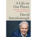 A Life on Our Planet: My Witness Statement and a Vision for the Future