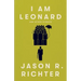 I am Leonard and other stories