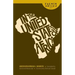 In the United States of Africa
