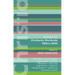 Isg 47: Christianity Worldwide 1800 to 2000